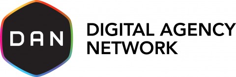 Digital Agency Network (DAN)