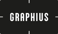 Graphius